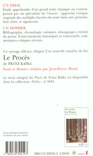 media/pim/TITELIVE/56_9782070394197_4_75.jpg