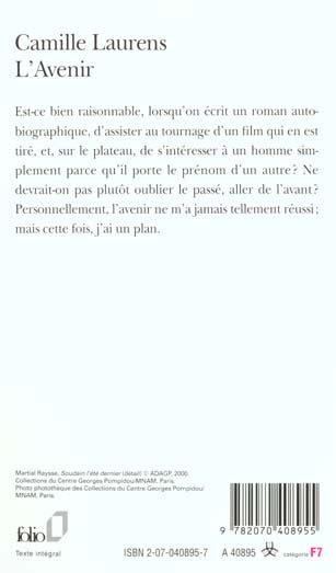 media/pim/TITELIVE/56_9782070408955_4_75.jpg