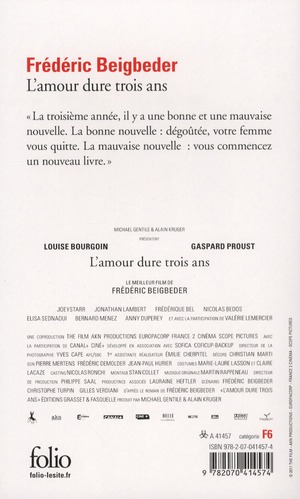 media/pim/TITELIVE/56_9782070414574_4_75.jpg