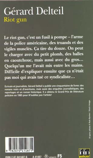 media/pim/TITELIVE/56_9782070414871_4_75.jpg