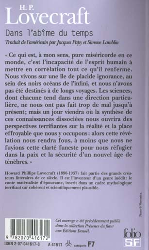 media/pim/TITELIVE/56_9782070416172_4_75.jpg