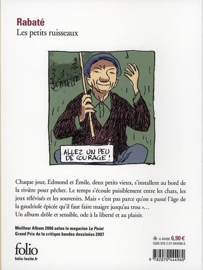media/pim/TITELIVE/56_9782070444960_4_75.jpg