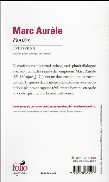 media/pim/TITELIVE/56_9782070469116_4_75.jpg