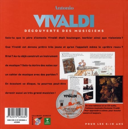 media/pim/TITELIVE/56_9782070528684_4_75.jpg