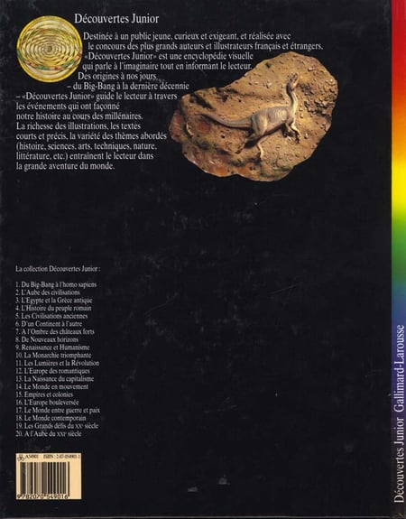 media/pim/TITELIVE/56_9782070549016_4_75.jpg