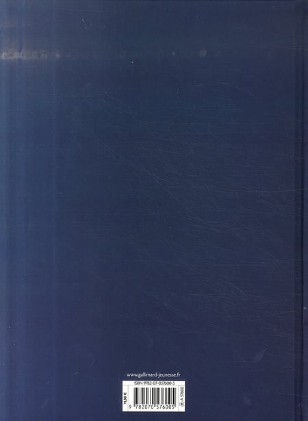 media/pim/TITELIVE/56_9782070576005_4_75.jpg