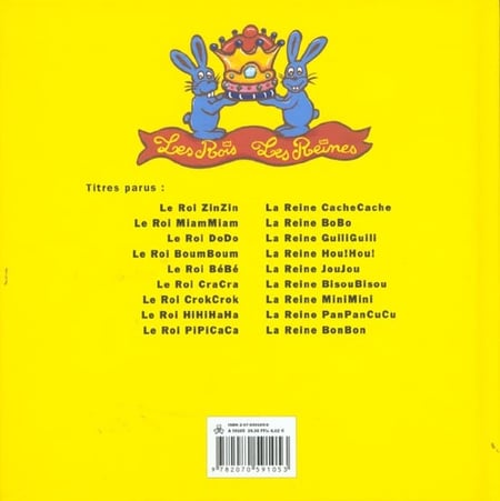 media/pim/TITELIVE/56_9782070591053_4_75.jpg