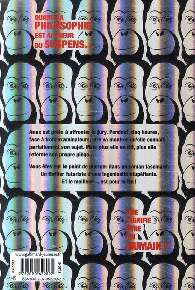 media/pim/TITELIVE/56_9782070622092_4_75.jpg