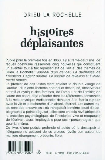 media/pim/TITELIVE/56_9782070714902_4_75.jpg