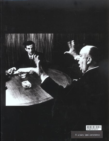media/pim/TITELIVE/56_9782070735747_4_75.jpg