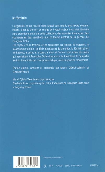 media/pim/TITELIVE/56_9782070748969_4_75.jpg