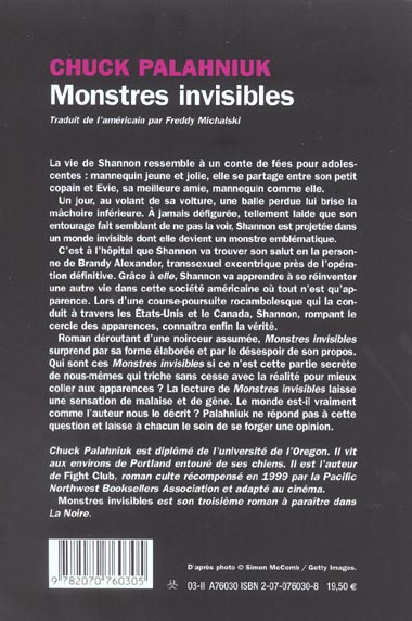 media/pim/TITELIVE/56_9782070760305_4_75.jpg