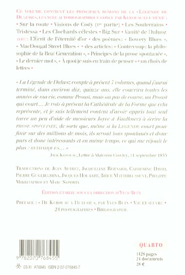 media/pim/TITELIVE/56_9782070768455_4_75.jpg