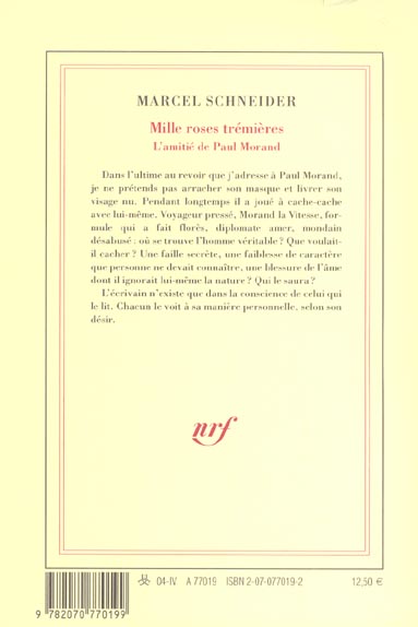 media/pim/TITELIVE/56_9782070770199_4_75.jpg