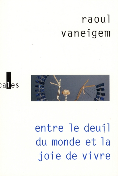 media/pim/TITELIVE/56_9782070774760_1_75.jpg