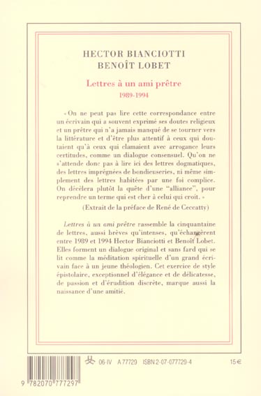 media/pim/TITELIVE/56_9782070777297_4_75.jpg