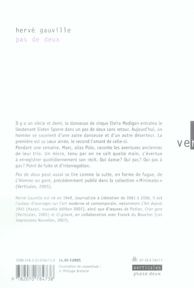 media/pim/TITELIVE/56_9782070784738_4_75.jpg
