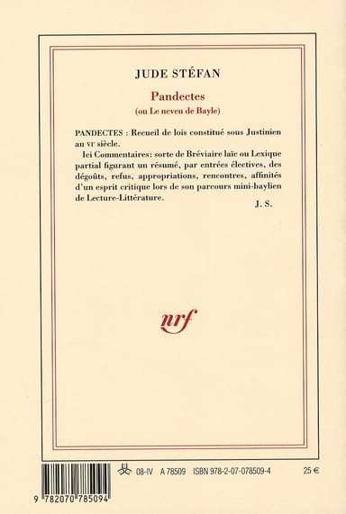 media/pim/TITELIVE/56_9782070785094_4_75.jpg
