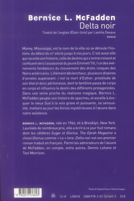 media/pim/TITELIVE/56_9782072476693_4_75.jpg