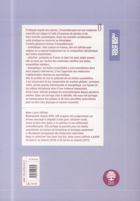 media/pim/TITELIVE/56_9782072528439_4_75.jpg