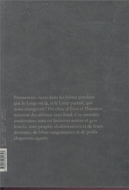 media/pim/TITELIVE/56_9782072801327_4_75.jpg