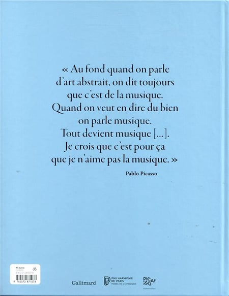 media/pim/TITELIVE/56_9782072871078_4_75.jpg