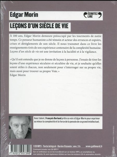 media/pim/TITELIVE/56_9782072957390_4_75.jpg