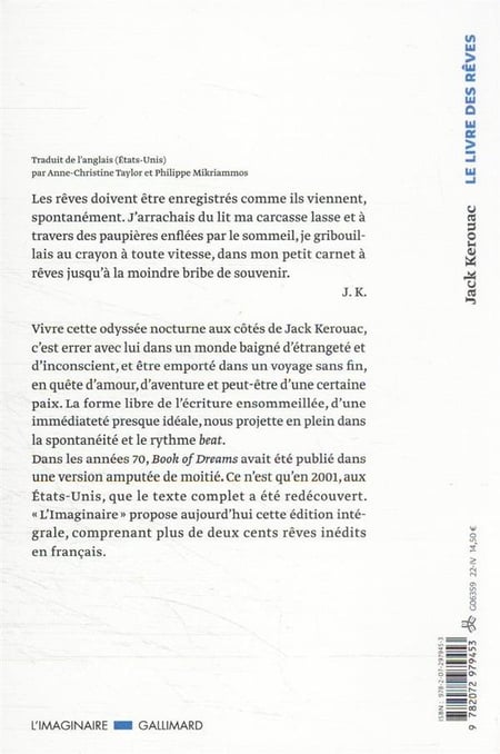 media/pim/TITELIVE/56_9782072979453_4_75.jpg