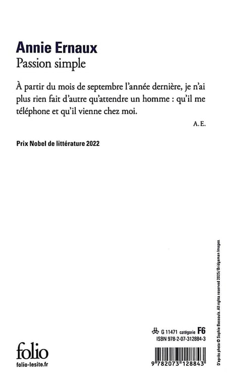 media/pim/TITELIVE/56_9782073128843_4_75.jpg
