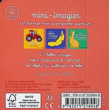 media/pim/TITELIVE/56_9782075218948_4_75.jpg