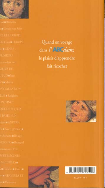 media/pim/TITELIVE/56_9782080126498_4_75.jpg