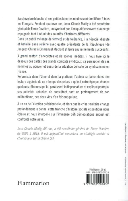 media/pim/TITELIVE/56_9782080207036_4_75.jpg