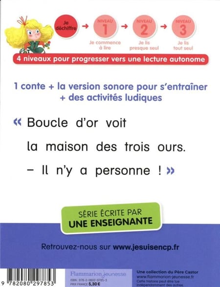 media/pim/TITELIVE/56_9782080297853_4_75.jpg