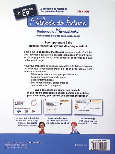 media/pim/TITELIVE/56_9782080472755_4_75.jpg