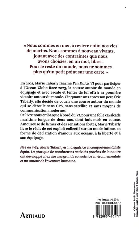 media/pim/TITELIVE/56_9782080483577_4_75.jpg