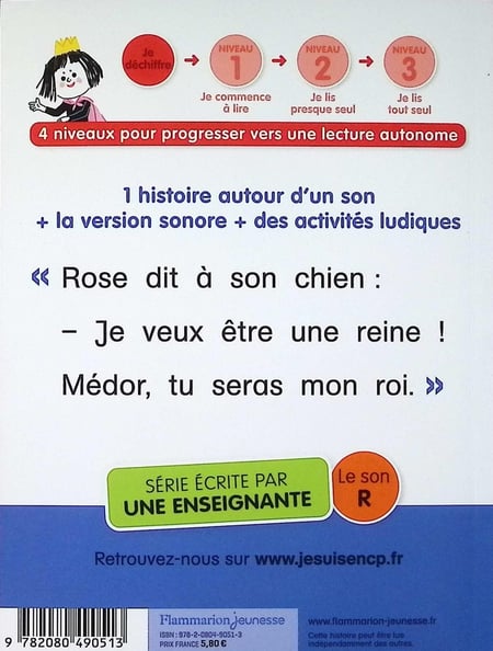 media/pim/TITELIVE/56_9782080490513_4_75.jpg