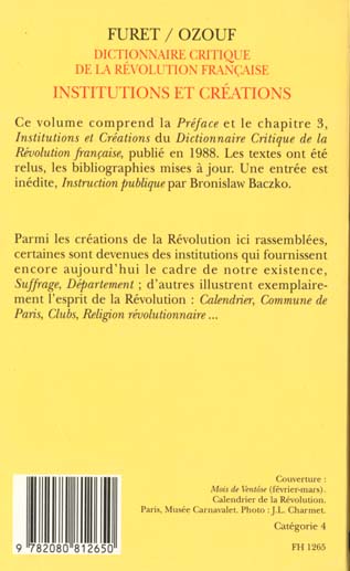 media/pim/TITELIVE/56_9782080812650_4_75.jpg