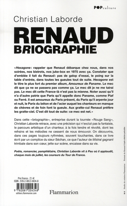 media/pim/TITELIVE/56_9782081204348_4_75.jpg
