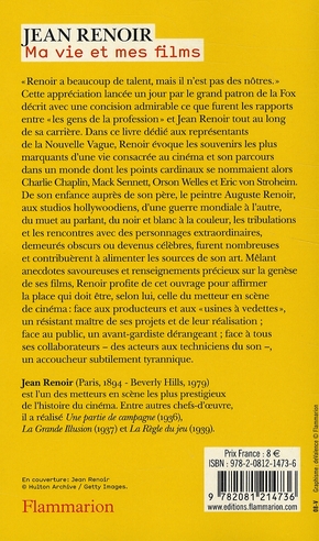 media/pim/TITELIVE/56_9782081214736_4_75.jpg