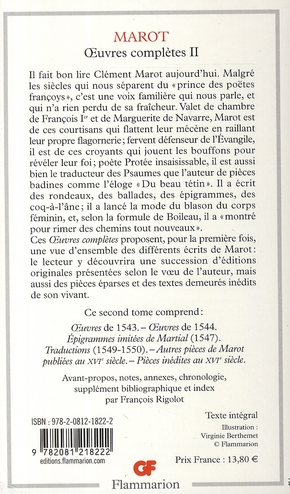 media/pim/TITELIVE/56_9782081218222_4_75.jpg