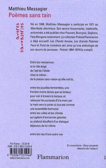 media/pim/TITELIVE/56_9782081231948_4_75.jpg