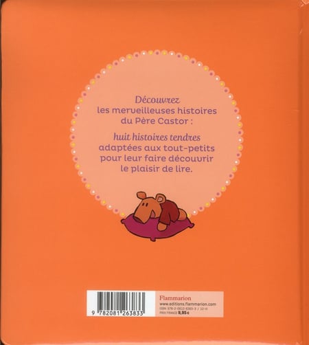 media/pim/TITELIVE/56_9782081263833_4_75.jpg