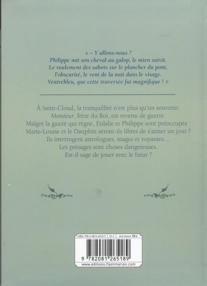 media/pim/TITELIVE/56_9782081265189_4_75.jpg