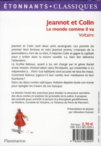 media/pim/TITELIVE/56_9782081282094_4_75.jpg