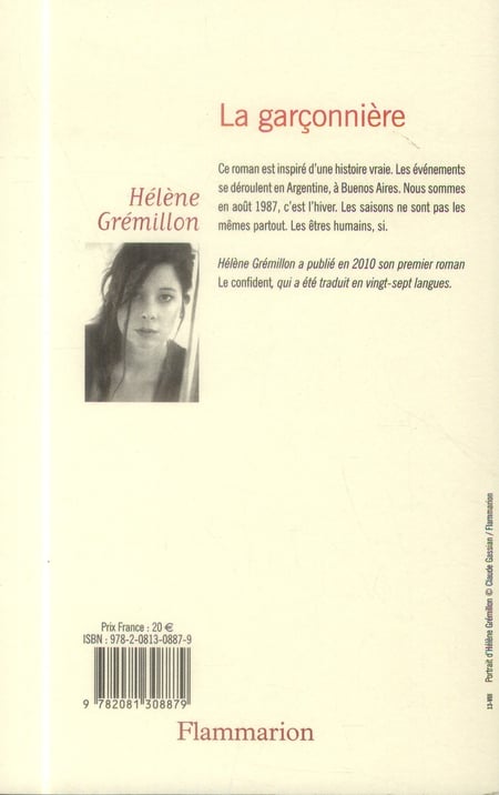 media/pim/TITELIVE/56_9782081308879_4_75.jpg