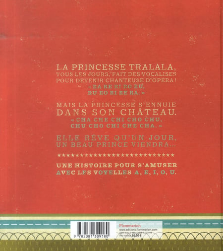 media/pim/TITELIVE/56_9782081309180_4_75.jpg