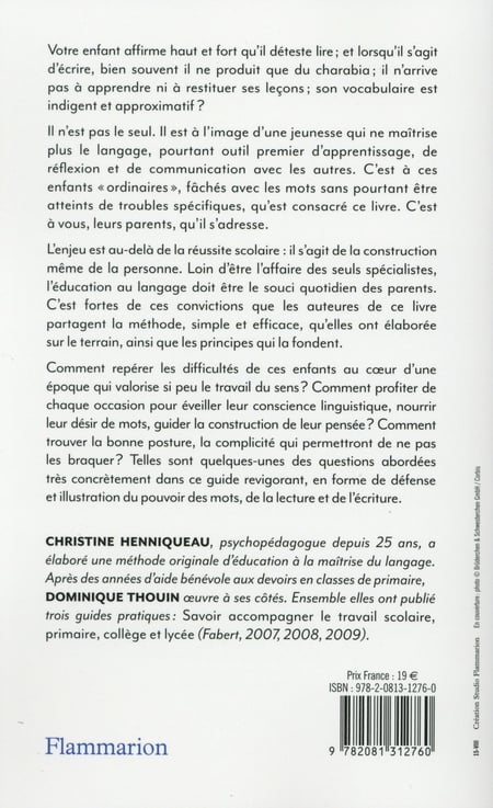 media/pim/TITELIVE/56_9782081312760_4_75.jpg