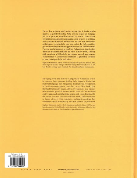 media/pim/TITELIVE/56_9782081344808_4_75.jpg