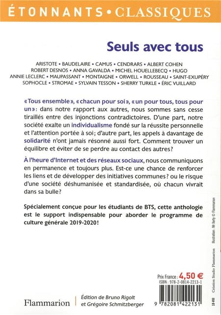 media/pim/TITELIVE/56_9782081422131_4_75.jpg