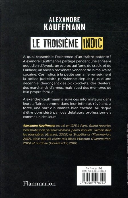 media/pim/TITELIVE/56_9782081478053_4_75.jpg